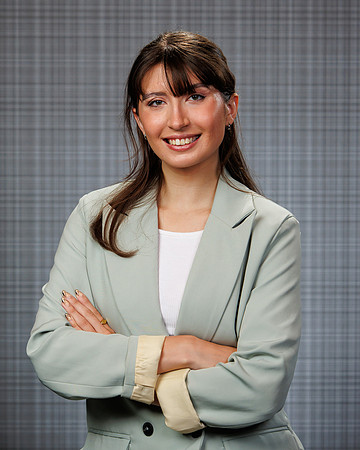 NotaryHeadshots23_0052