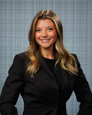 NotaryHeadshots23_0038