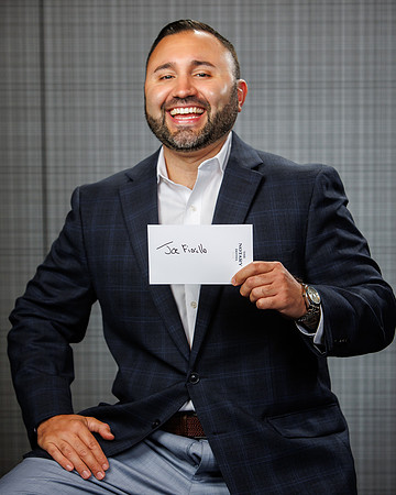 NotaryHeadshots23_0124