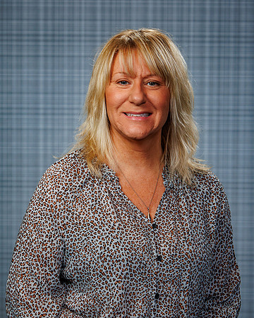NotaryHeadshots23_0032