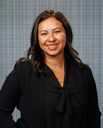 NotaryHeadshots23_0107