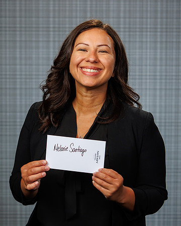 NotaryHeadshots23_0104