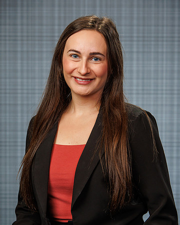 NotaryHeadshots23_0059