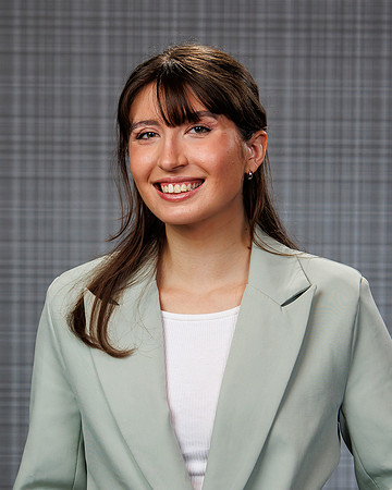 NotaryHeadshots23_0050