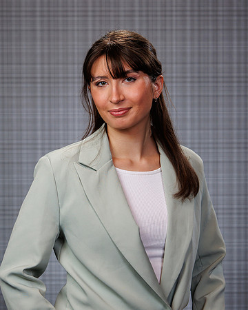 NotaryHeadshots23_0055