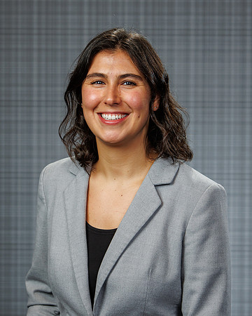 NotaryHeadshots23_0145