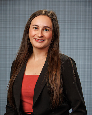 NotaryHeadshots23_0060