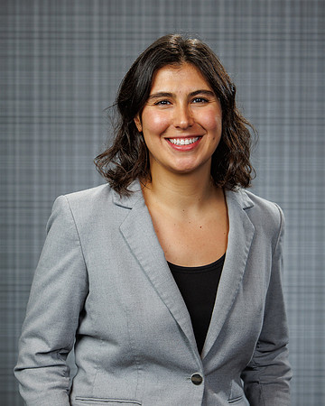 NotaryHeadshots23_0148