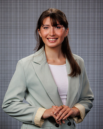 NotaryHeadshots23_0057