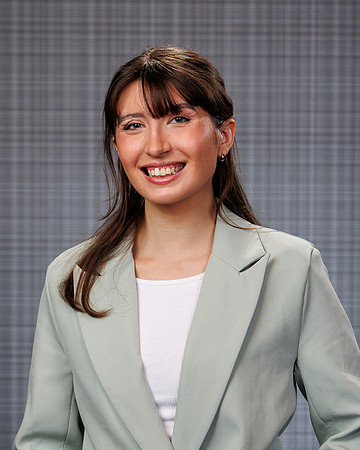 NotaryHeadshots23_0049