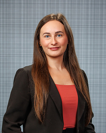 NotaryHeadshots23_0064