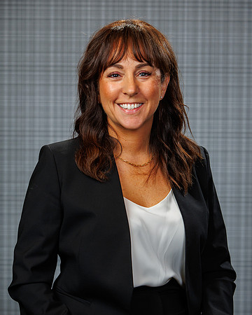 NotaryHeadshots23_0141