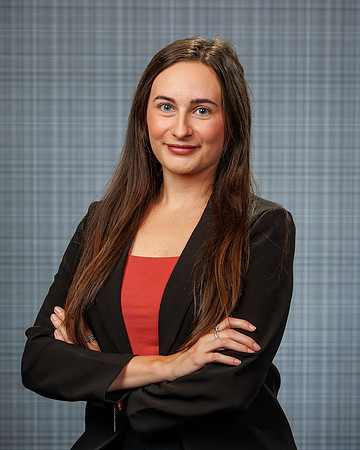NotaryHeadshots23_0062