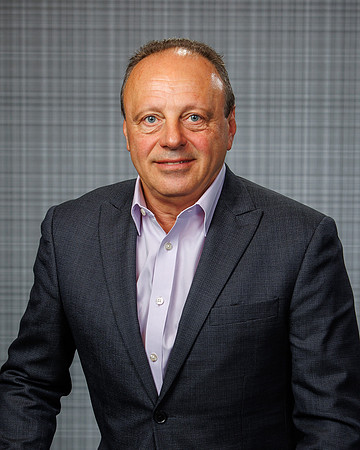 NotaryHeadshots23_0120