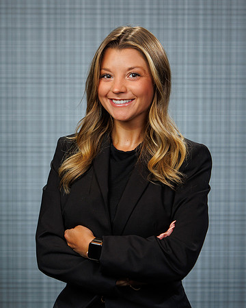 NotaryHeadshots23_0036