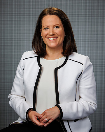 NotaryHeadshots23_0114