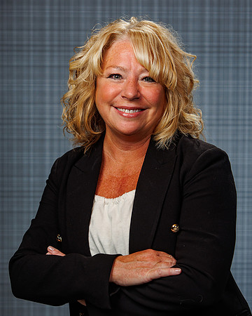 NotaryHeadshots23_0025