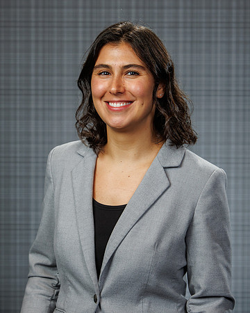 NotaryHeadshots23_0143