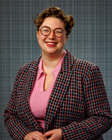 NotaryHeadshots23_0018