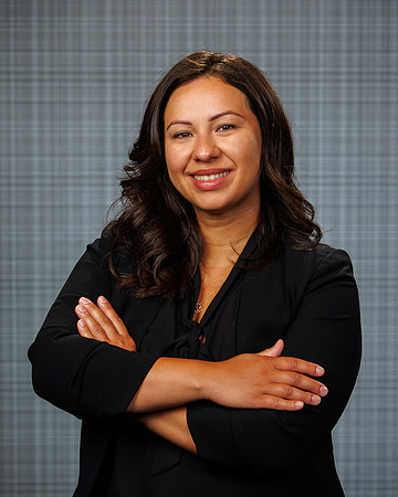 NotaryHeadshots23_0106