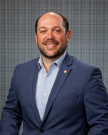NotaryHeadshots23_0165