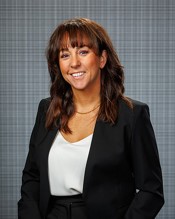 NotaryHeadshots23_0136