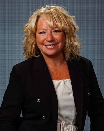 NotaryHeadshots23_0026