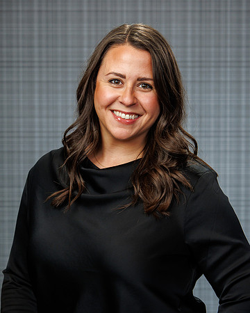 NotaryHeadshots23_0100