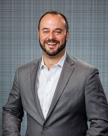 NotaryHeadshots23_0092