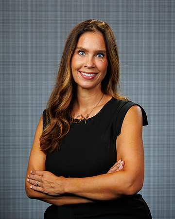 NotaryHeadshots23_0070