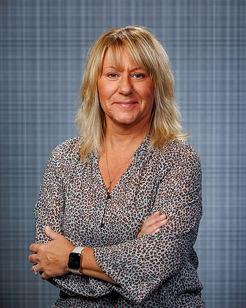 NotaryHeadshots23_0029
