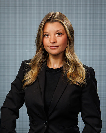 NotaryHeadshots23_0034