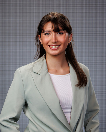 NotaryHeadshots23_0054