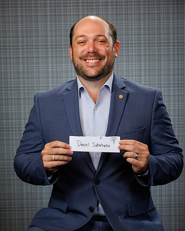 NotaryHeadshots23_0162