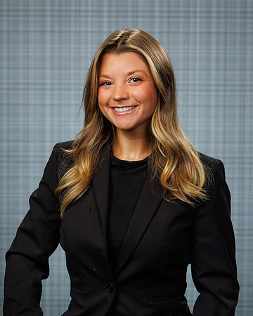 NotaryHeadshots23_0033