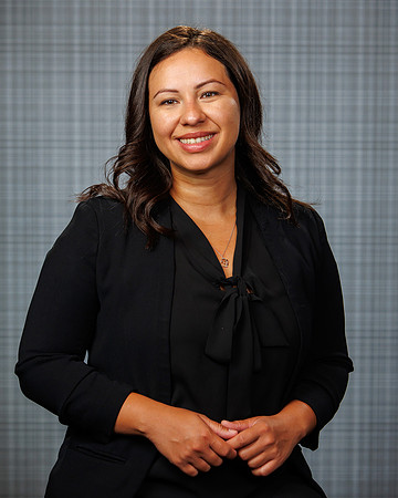 NotaryHeadshots23_0109