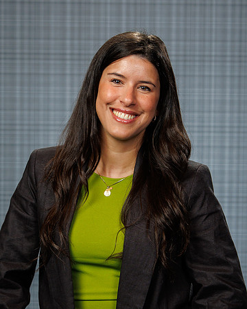 NotaryHeadshots23_0081