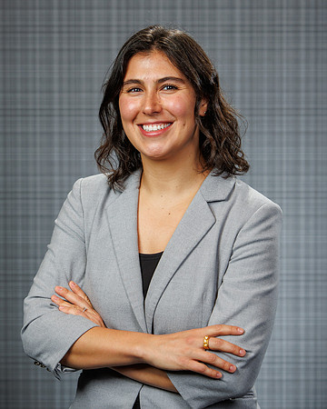 NotaryHeadshots23_0146