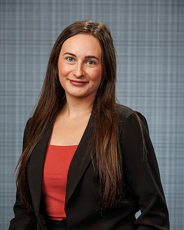NotaryHeadshots23_0061