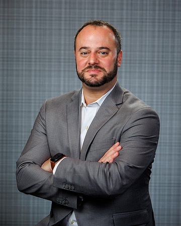 NotaryHeadshots23_0095
