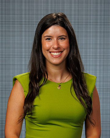 NotaryHeadshots23_0087