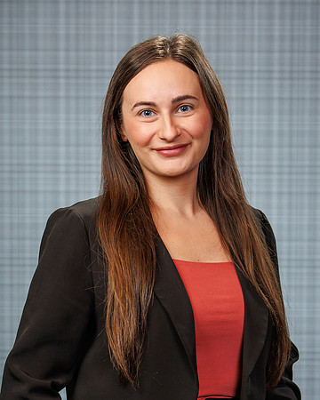 NotaryHeadshots23_0065