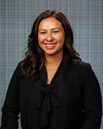 NotaryHeadshots23_0105
