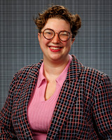 NotaryHeadshots23_0016