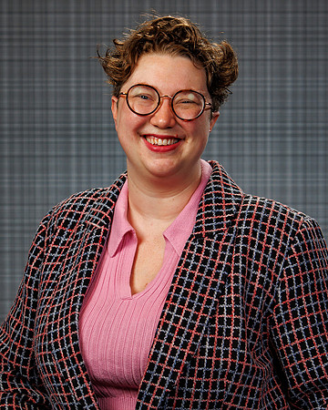 NotaryHeadshots23_0016
