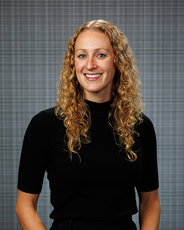 NotaryHeadshots23_0156