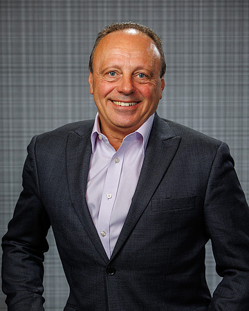 NotaryHeadshots23_0118