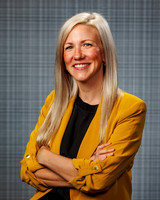 NotaryHeadshots23_0005
