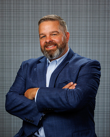 NotaryHeadshots23_0077