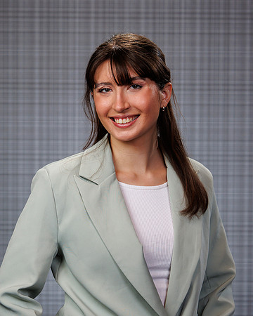 NotaryHeadshots23_0056
